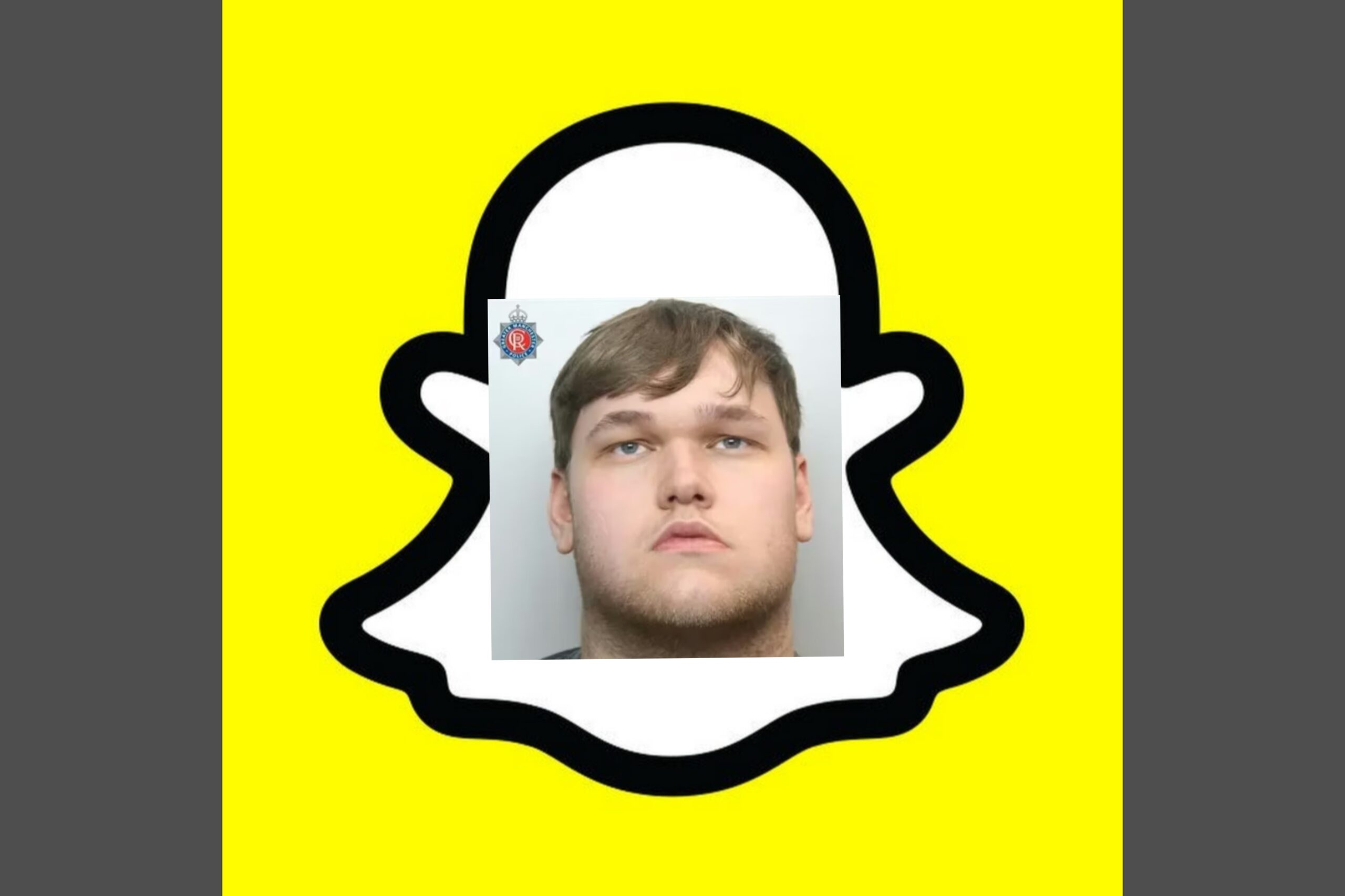 InCollage_20250920_212212684