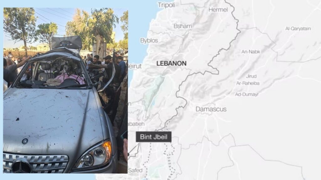 InCollage_20250921_204210998