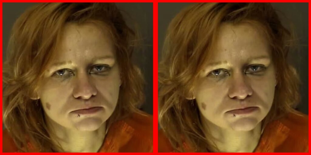 InCollage_20250921_211001311