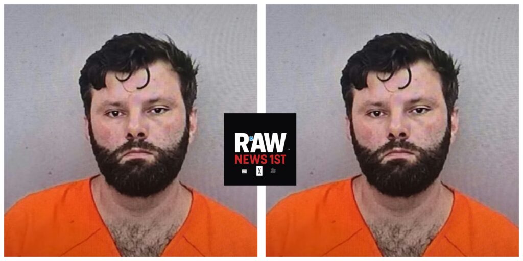 InCollage_20250921_214942104