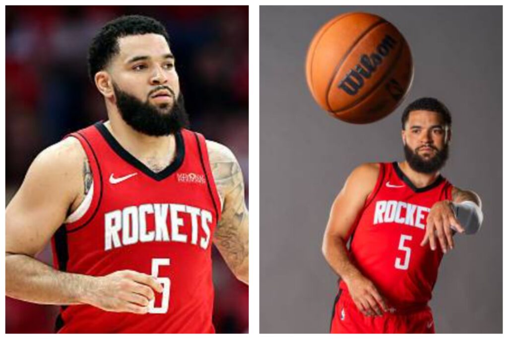 InCollage_20250922_164452762