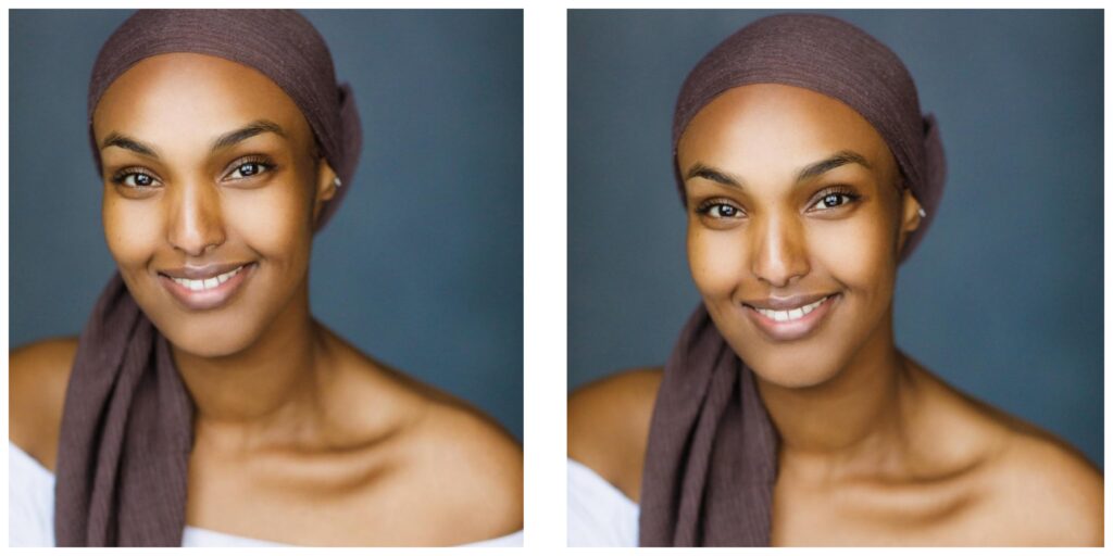 InCollage_20250924_163033440