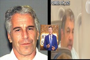 InCollage_20250924_165919144