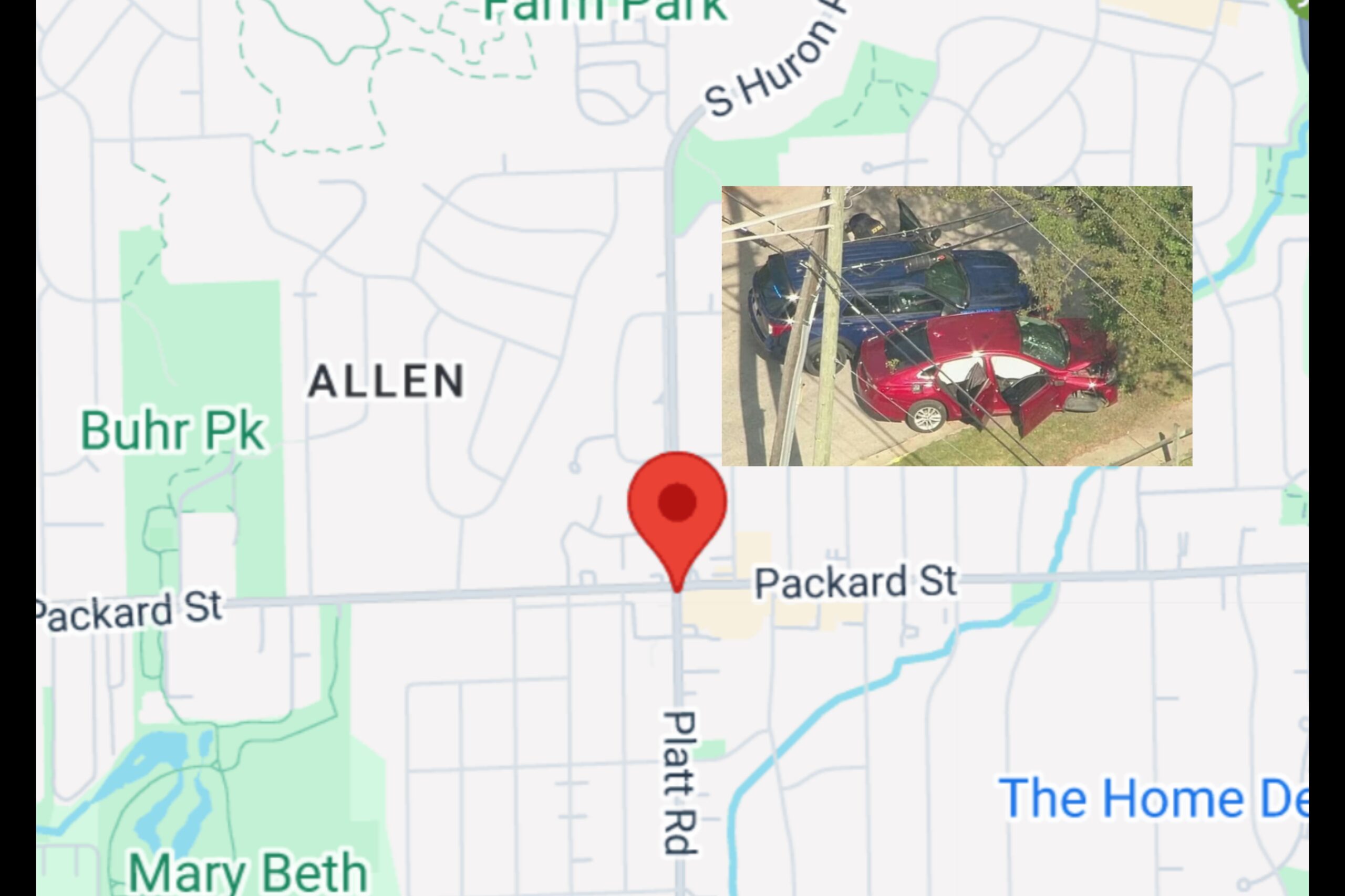 InCollage_20250926_164315111