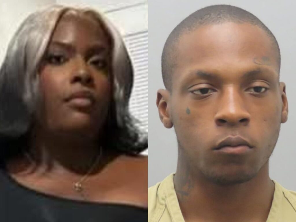 InCollage_20250927_110832671