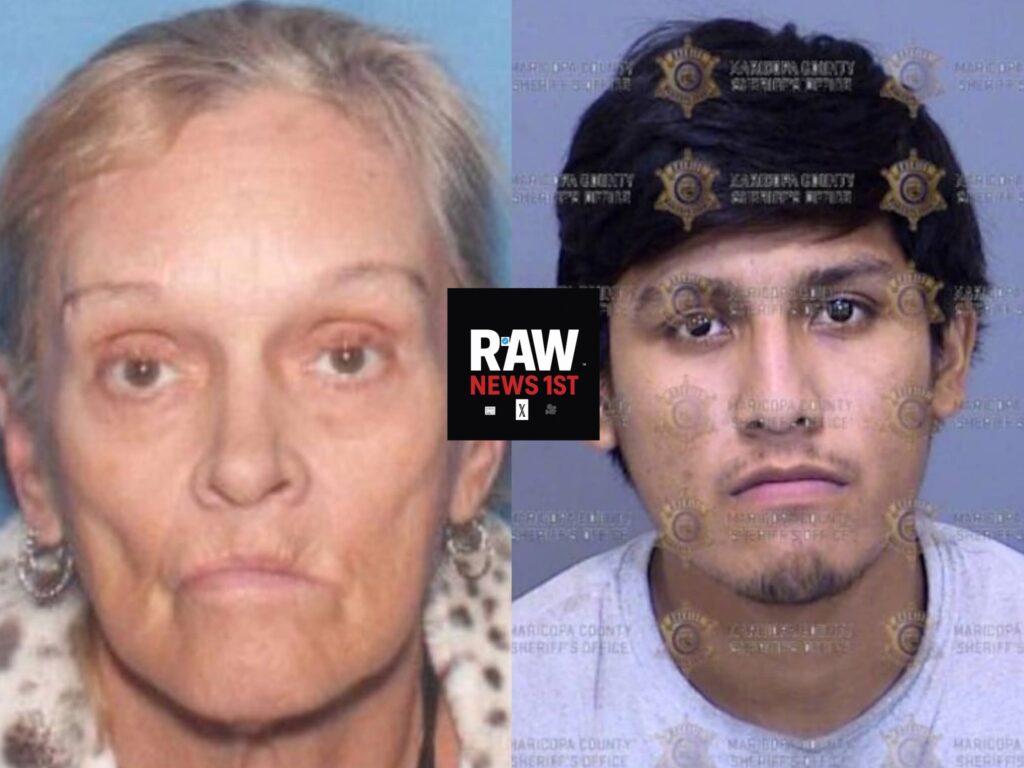 InCollage_20250928_105857601