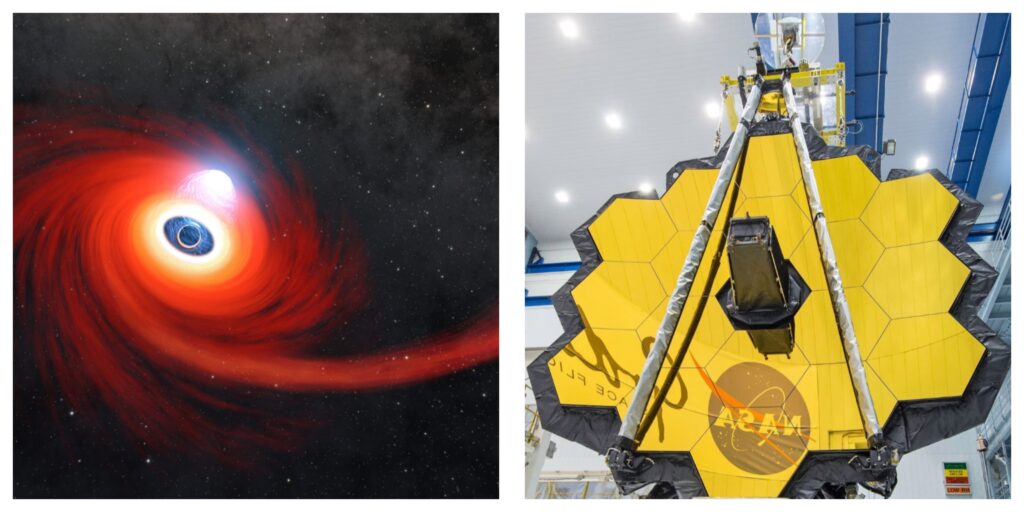 InCollage_20250928_111029804