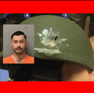 Screenshot_20250831-210601.InCollage - Collage Maker