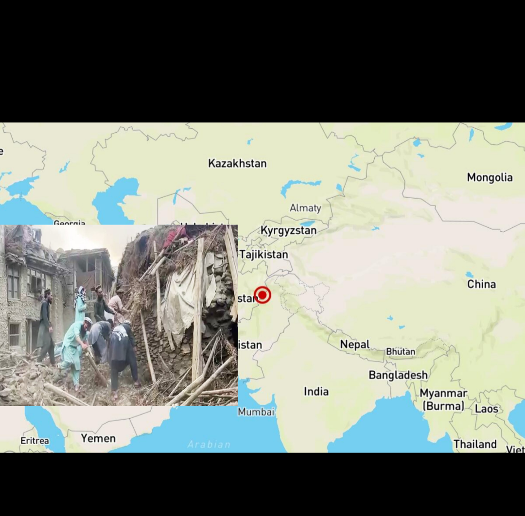 Screenshot_20250901-033435.InCollage - Collage Maker