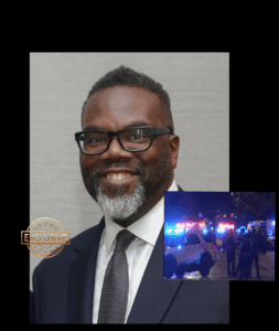 Screenshot_20250901-094718.InCollage - Collage Maker