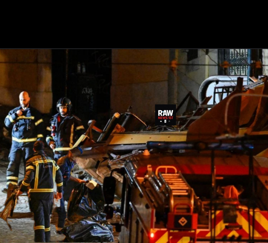 Screenshot_20250903-200659.InCollage - Collage Maker