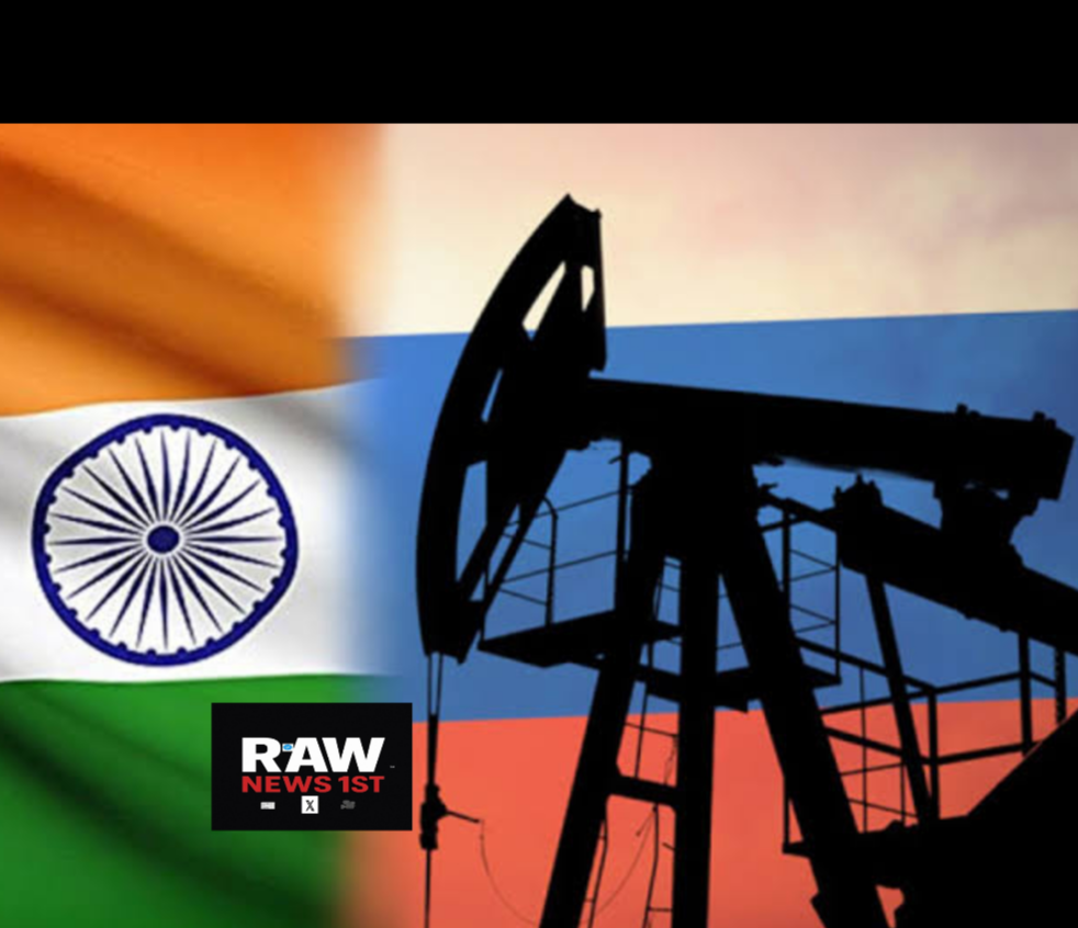 Screenshot_20250905-083226.Photos