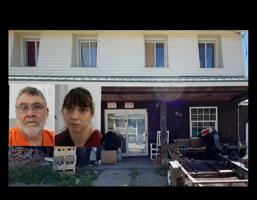 Screenshot_20250905-102954.InCollage - Collage Maker