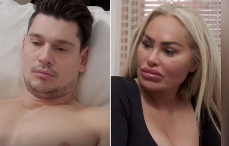 Screenshot_20250906-083835.YouTube