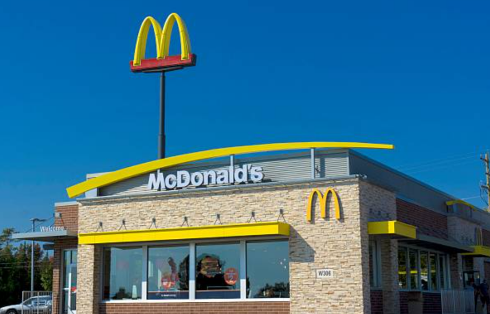 Screenshot_20250908-172329.Chrome