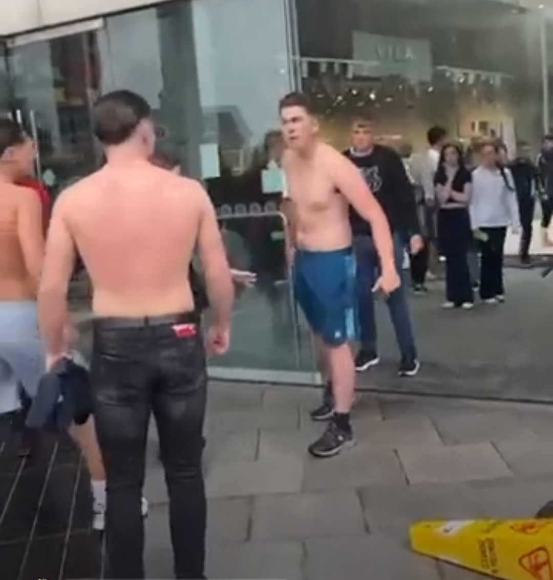 Screenshot_20250908-195352.Reddit