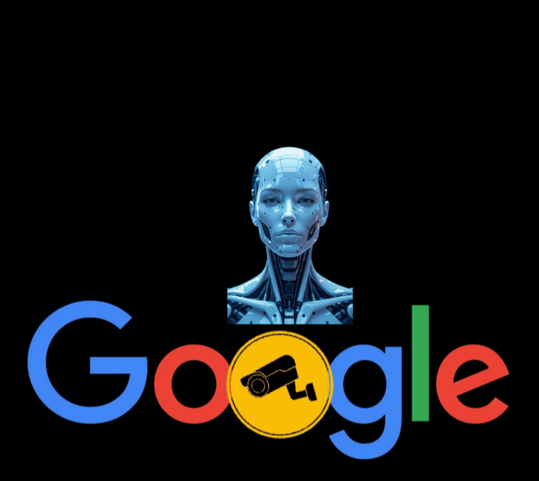 Screenshot_20250909-024343.InCollage - Collage Maker