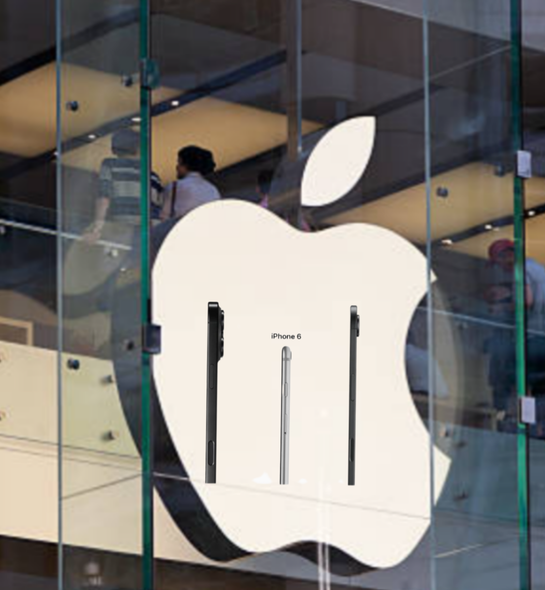 Screenshot_20250909-025239.InCollage - Collage Maker