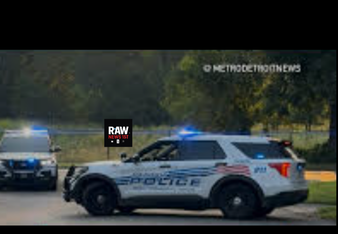 Screenshot_20250909-173211.InCollage - Collage Maker