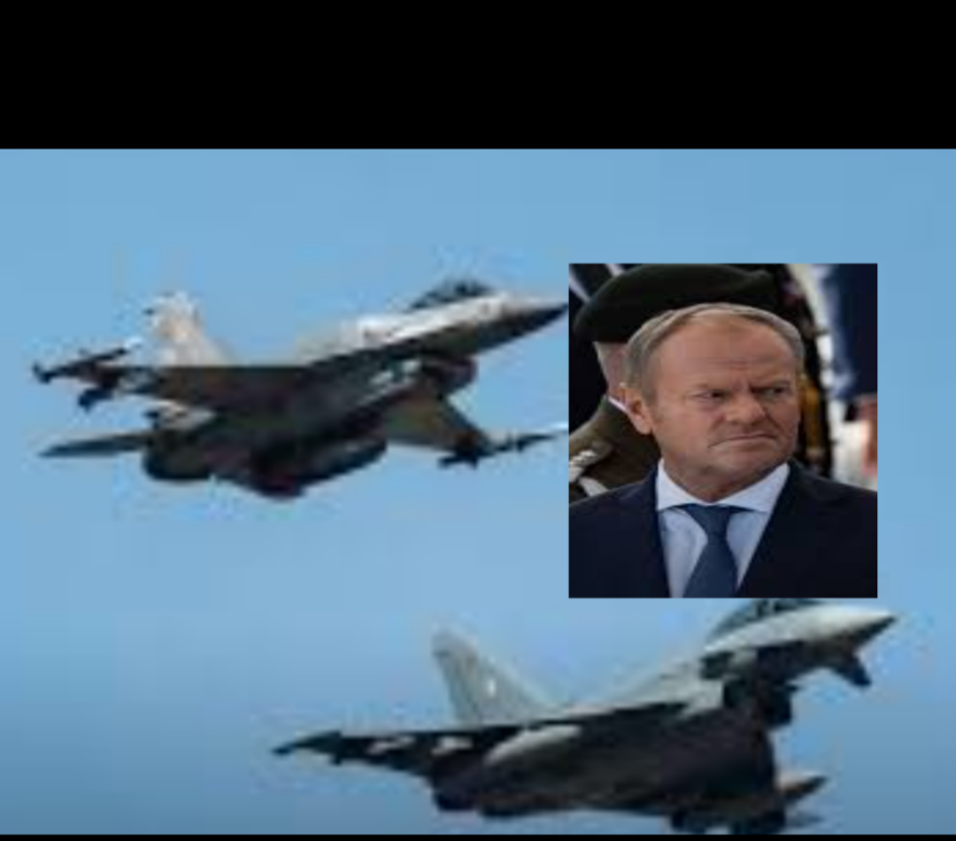 Screenshot_20250910-053601.InCollage - Collage Maker