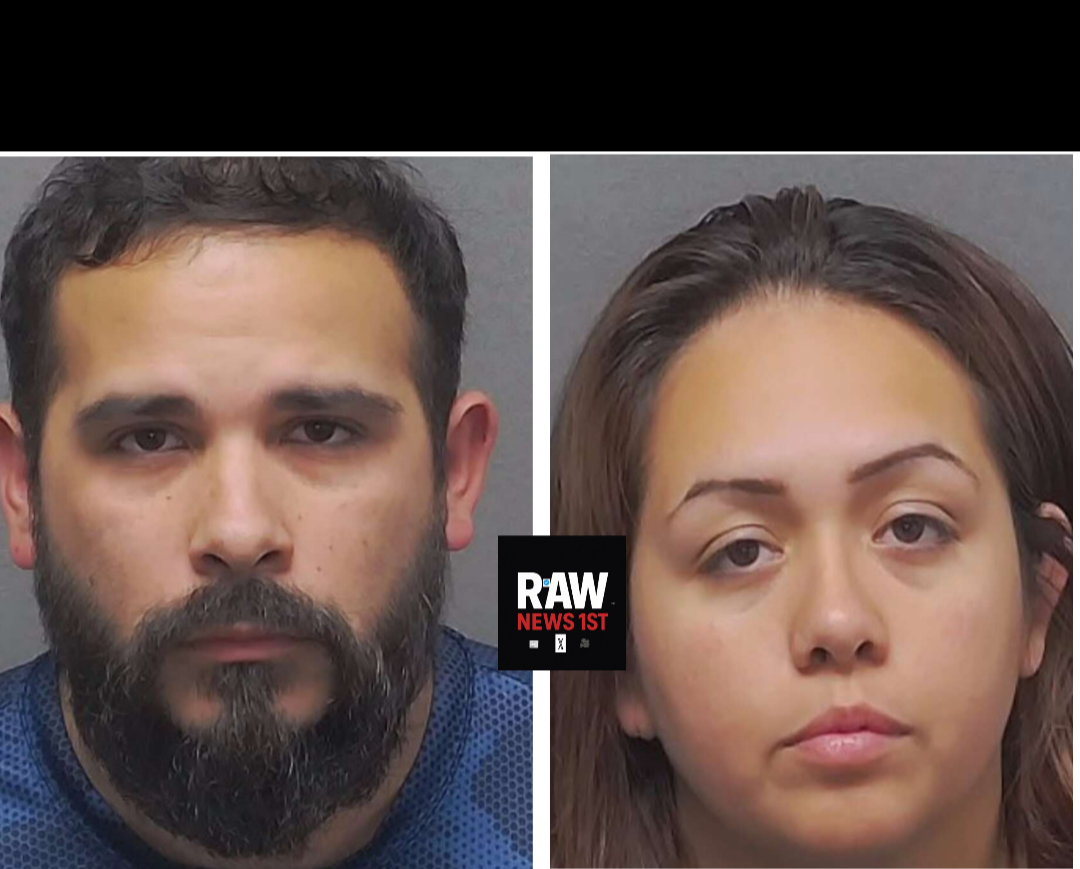 Screenshot_20250910-103144.InCollage - Collage Maker