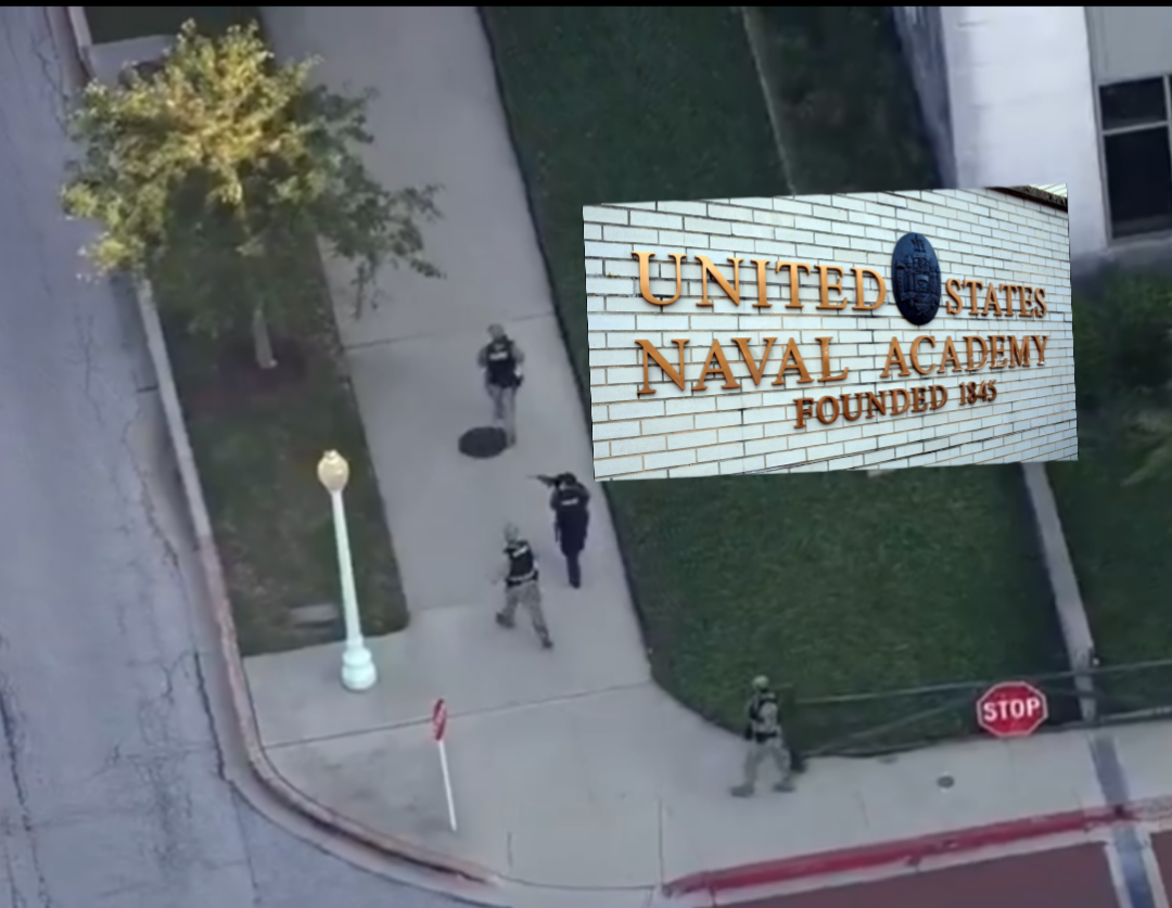 Screenshot_20250911-192335.InCollage - Collage Maker