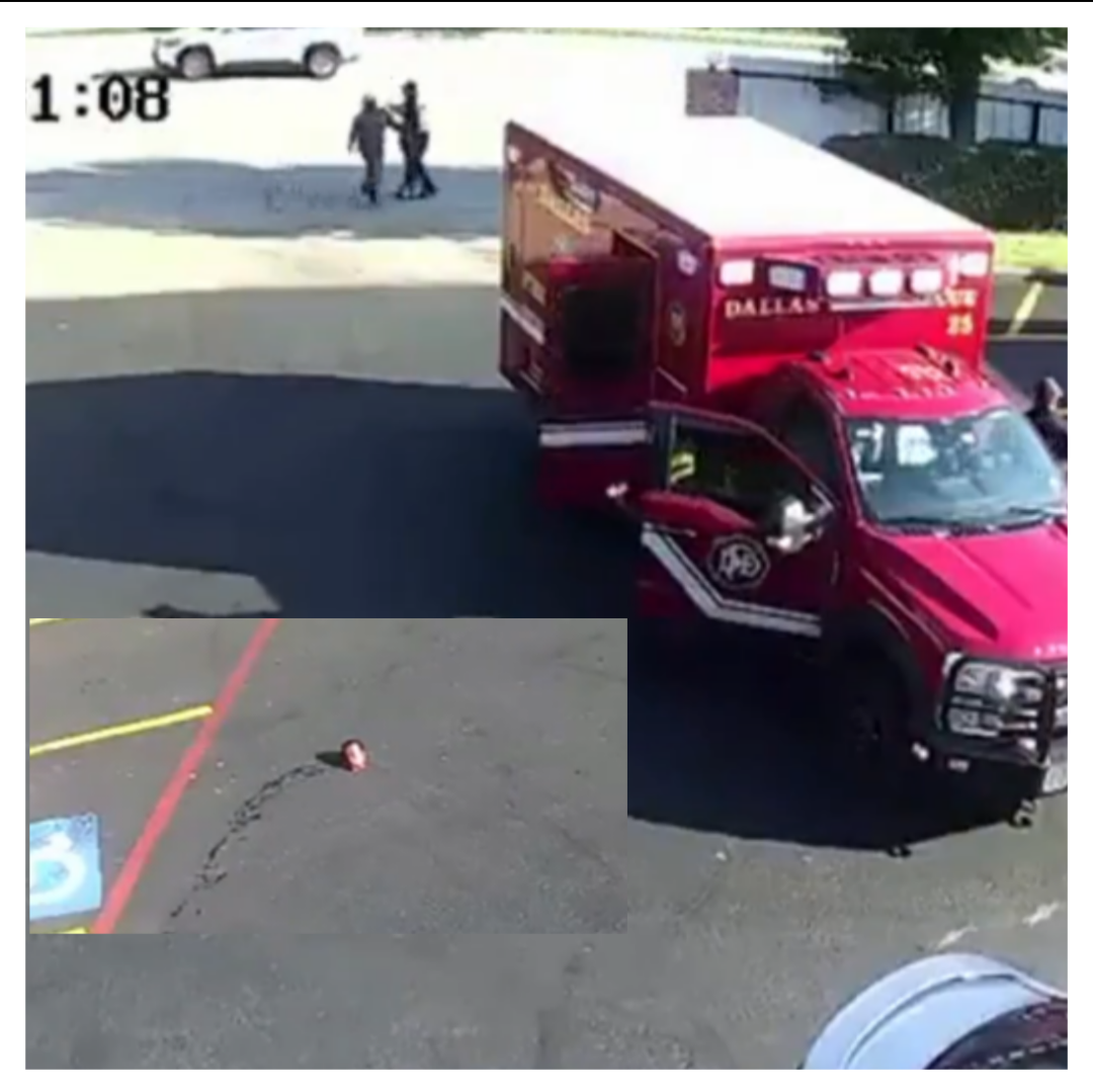 Screenshot_20250911-200131.InCollage - Collage Maker