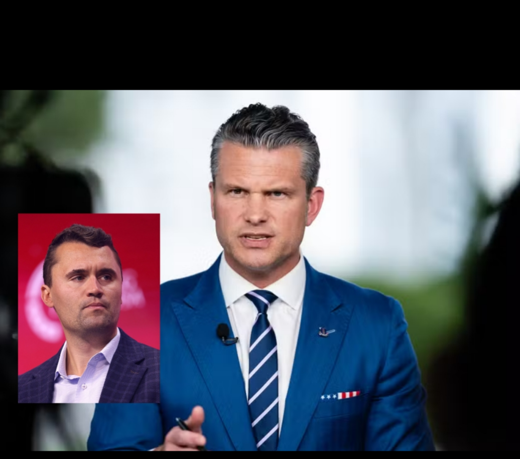 Screenshot_20250912-180419.InCollage - Collage Maker