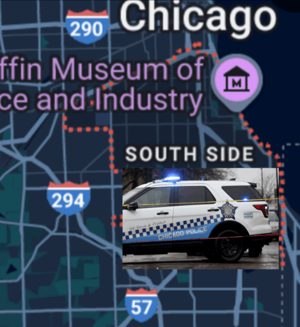 Screenshot_20250913-121311.InCollage - Collage Maker