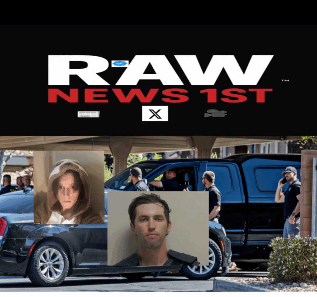 Screenshot_20250914-091006.InCollage - Collage Maker