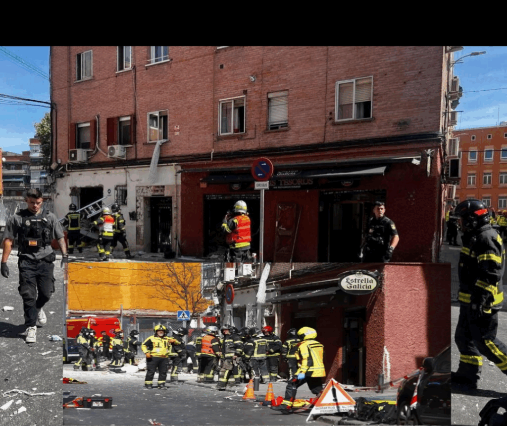 Screenshot_20250914-163601.InCollage - Collage Maker