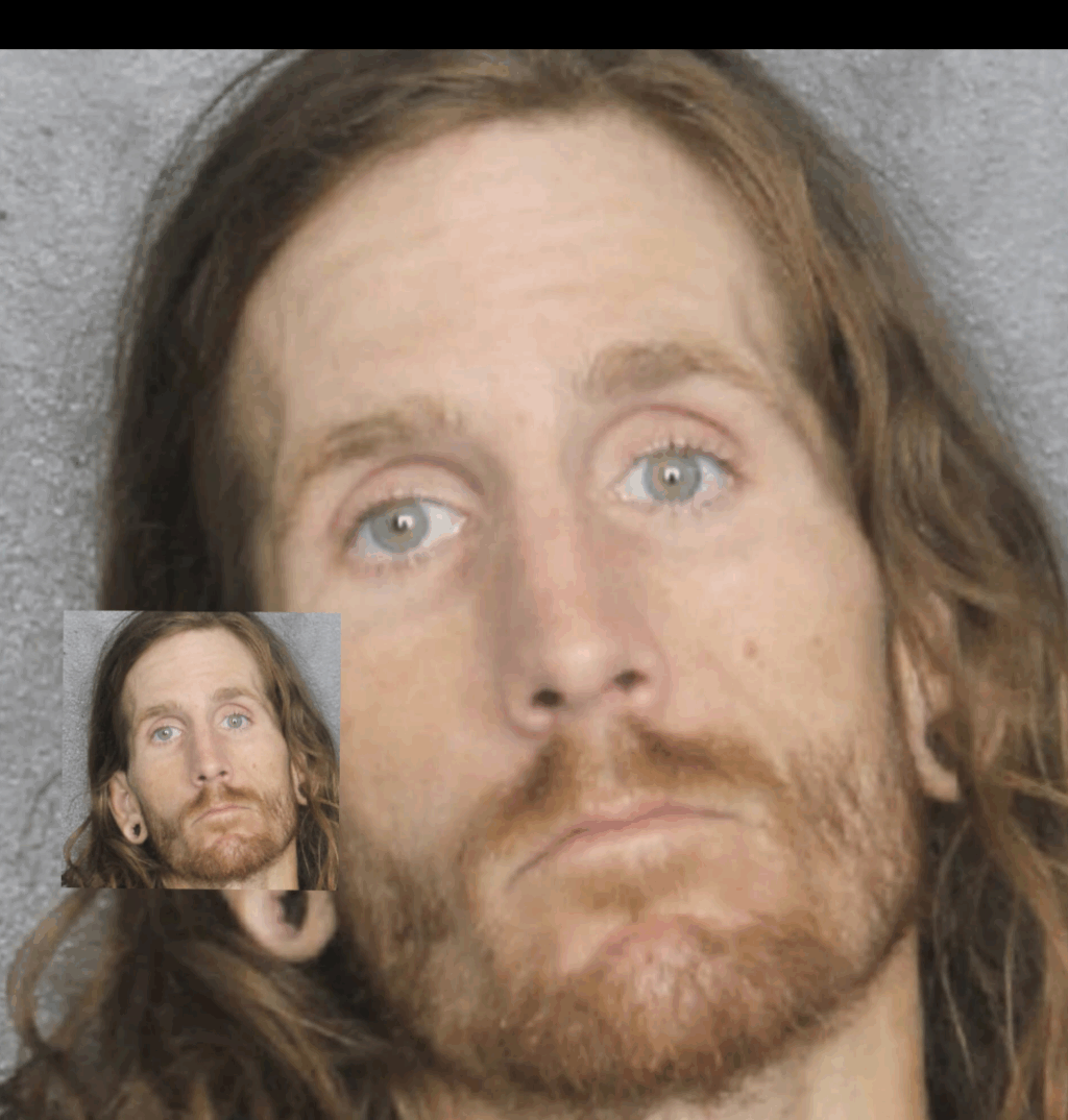 Screenshot_20250916-200404.InCollage - Collage Maker