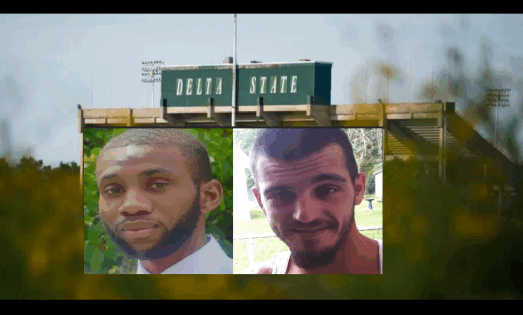 Screenshot_20250916-210307.InCollage - Collage Maker