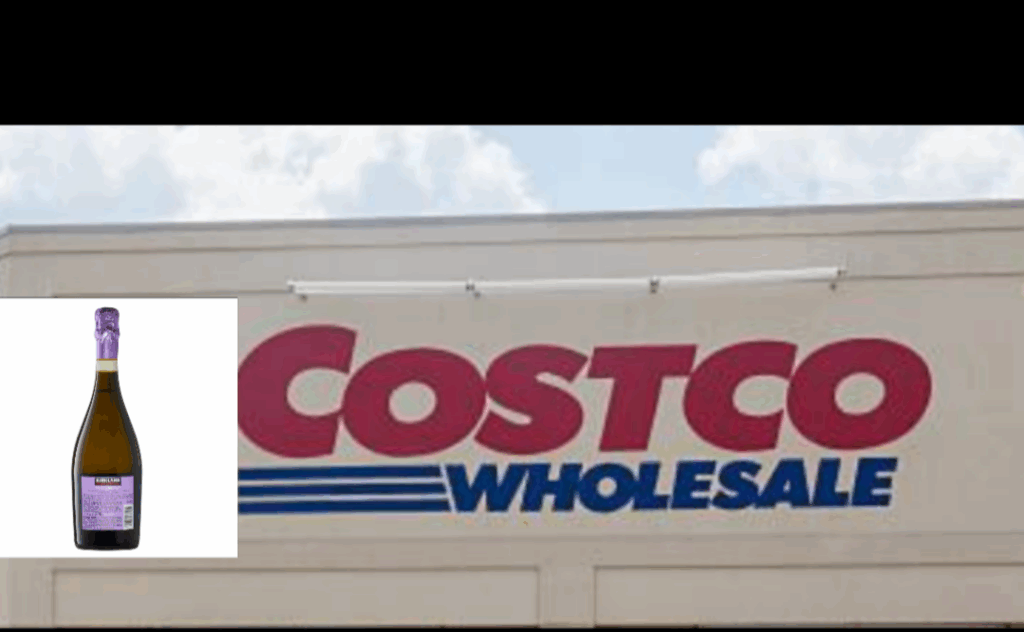 Screenshot_20250917-081421.InCollage - Collage Maker