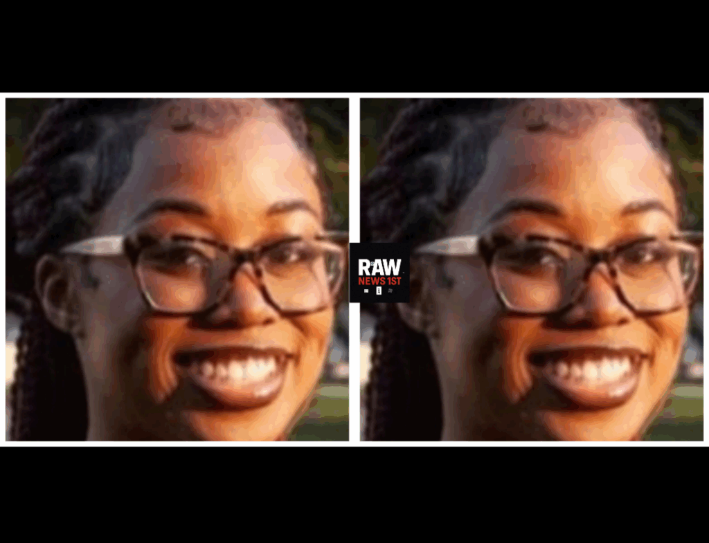 Screenshot_20250917-201652.InCollage - Collage Maker