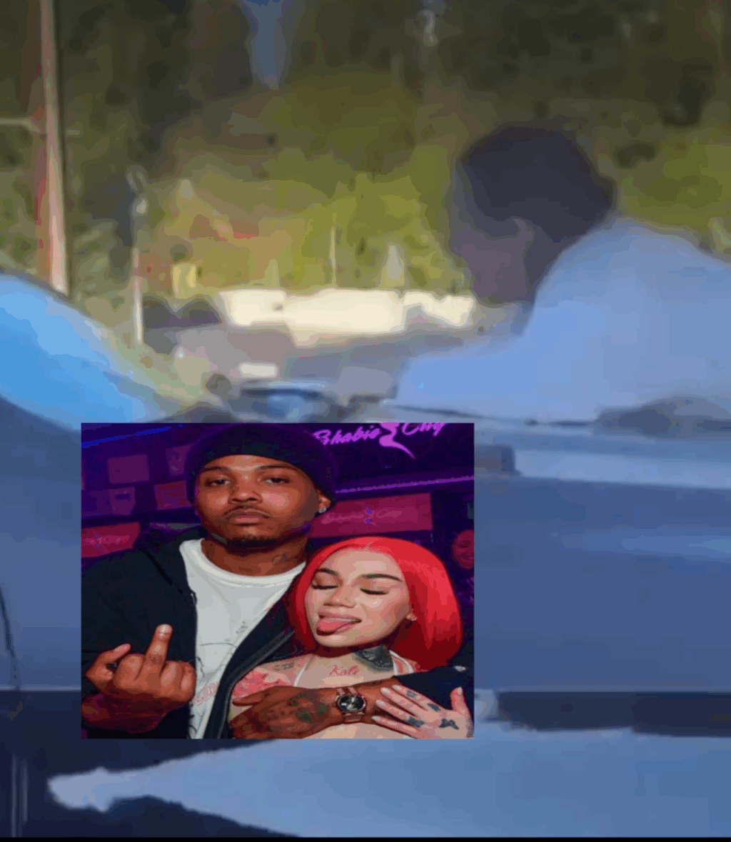 Screenshot_20250917-204628.InCollage - Collage Maker