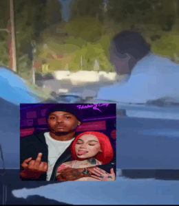 Screenshot_20250917-204628.InCollage - Collage Maker