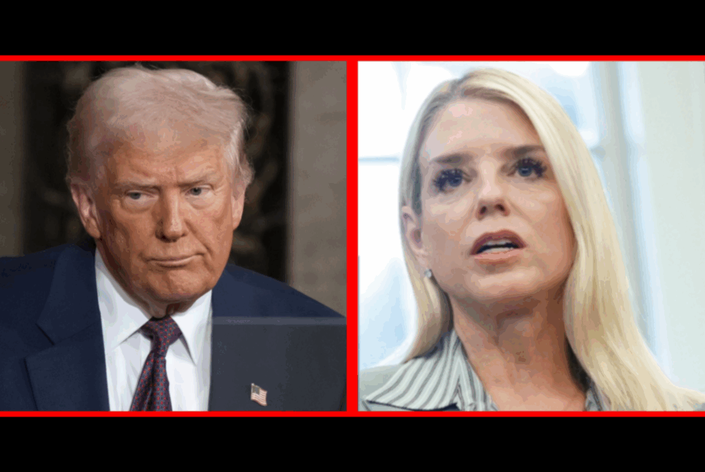 Screenshot_20250917-214018.InCollage - Collage Maker