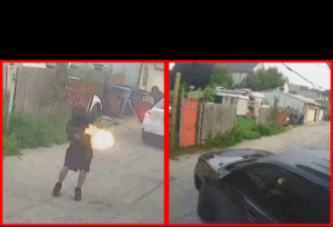 Screenshot_20250918-165211.InCollage - Collage Maker