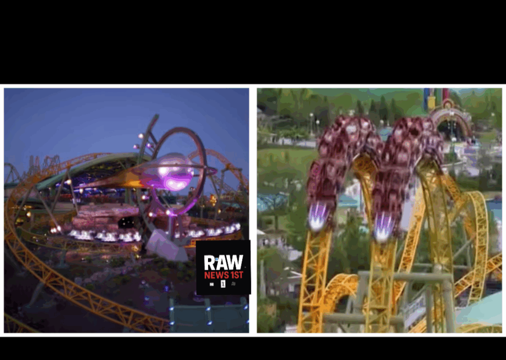 Screenshot_20250918-193305.InCollage - Collage Maker