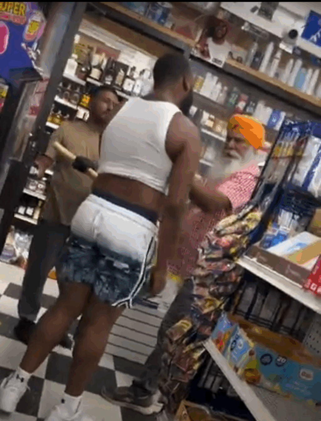 Screenshot_20250918-204315.Reddit