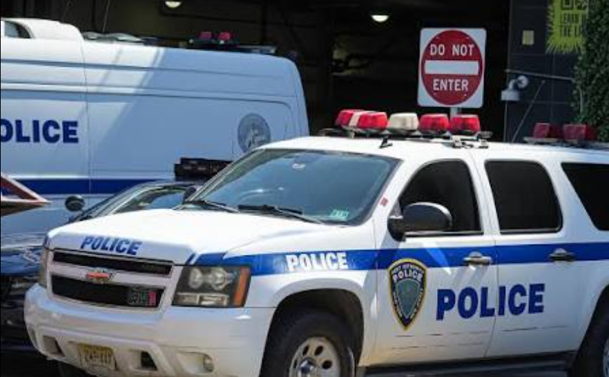 Screenshot_20250918-211550.Google