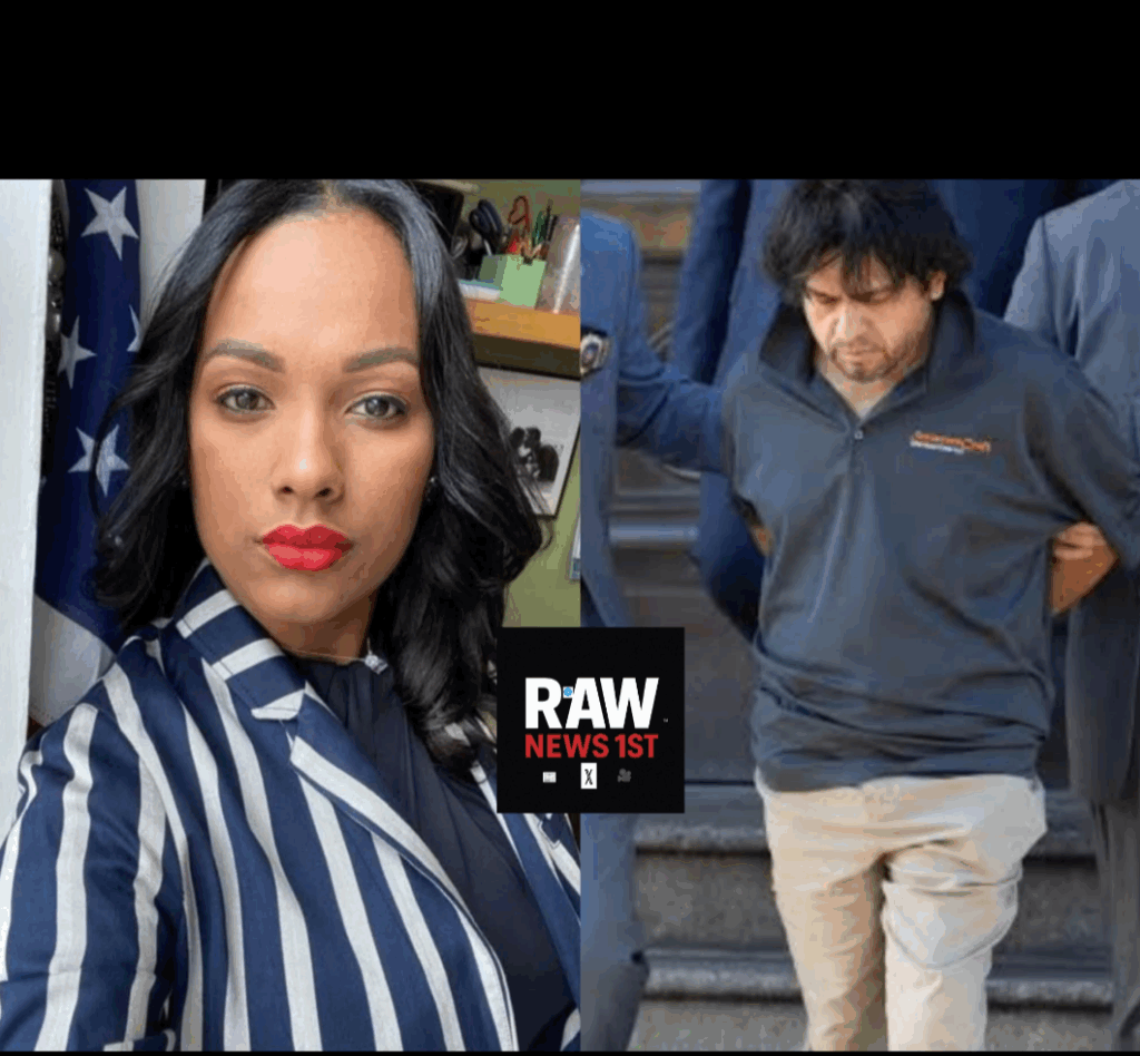 Screenshot_20250920-145452.InCollage - Collage Maker