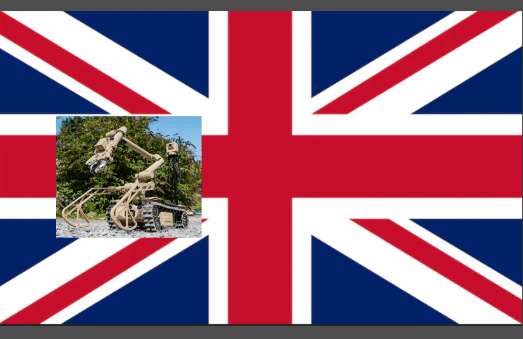 Screenshot_20250920-213931.InCollage - Collage Maker