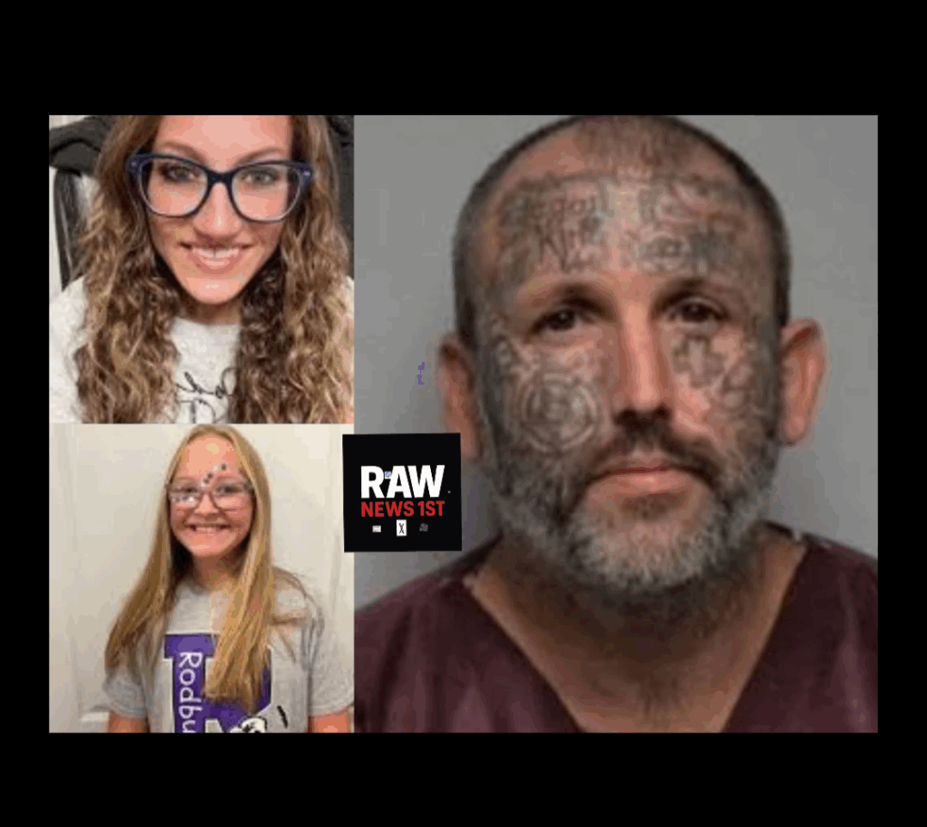 Screenshot_20250921-102817.InCollage - Collage Maker