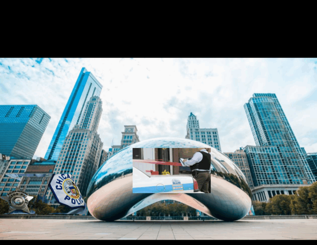 Screenshot_20250921-172931.InCollage - Collage Maker