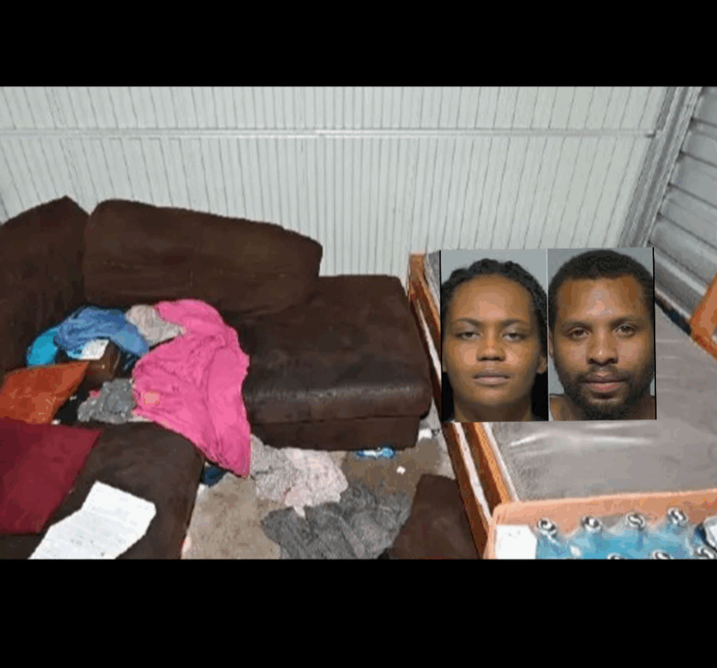 Screenshot_20250921-202855.InCollage - Collage Maker