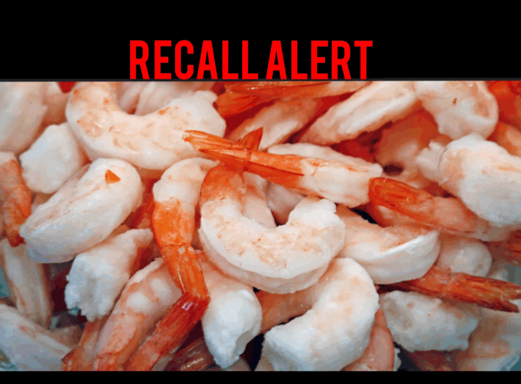 Screenshot_20250921-205700.InCollage - Collage Maker