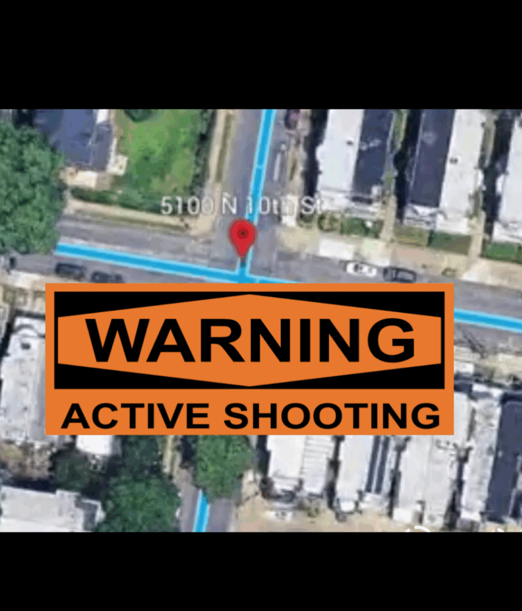 Screenshot_20250921-213457.InCollage - Collage Maker