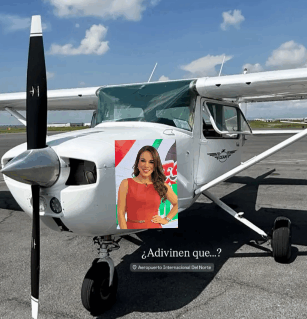 Screenshot_20250922-174417.InCollage - Collage Maker